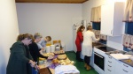DSC06441.JPG