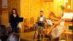 DSC06452.JPG