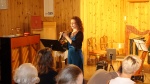 DSC06461.JPG