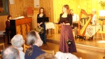 DSC06484.JPG