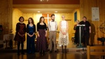 DSC06489.JPG