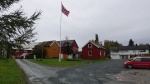 DSC05987.JPG