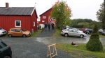 DSC06041.JPG