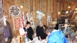 DSC06066.JPG