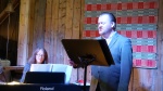 DSC06090.JPG