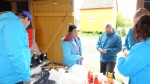DSC06113.JPG