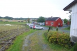 DSC_3509.JPG